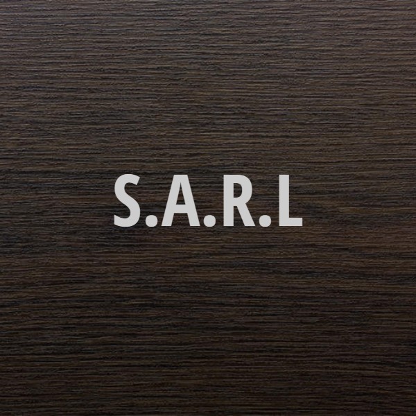 SARL - Société à responsabilité limitée